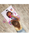 VV-1023-62757,Set Pentru Desen Giga Block 5 In 1 Gabby Dollhouse
