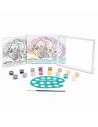 VV-1038-41020,Happi Hobbi Picteaza Inrameaza Dulce Prietenie