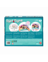 VV-1038-41020,Happi Hobbi Picteaza Inrameaza Dulce Prietenie