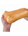 VV-1863-36052,Slime Slimy As Set 8 Borcanase