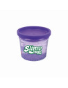 VV-1863-36052,Slime Slimy As Set 8 Borcanase