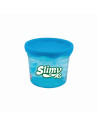 VV-1863-36052,Slime Slimy As Set 8 Borcanase