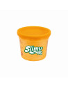 VV-1863-36052,Slime Slimy As Set 8 Borcanase