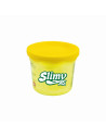 VV-1863-36052,Slime Slimy As Set 8 Borcanase
