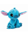 VV-1607-01730,Jucarie De Plus Disney Stitch 38cm