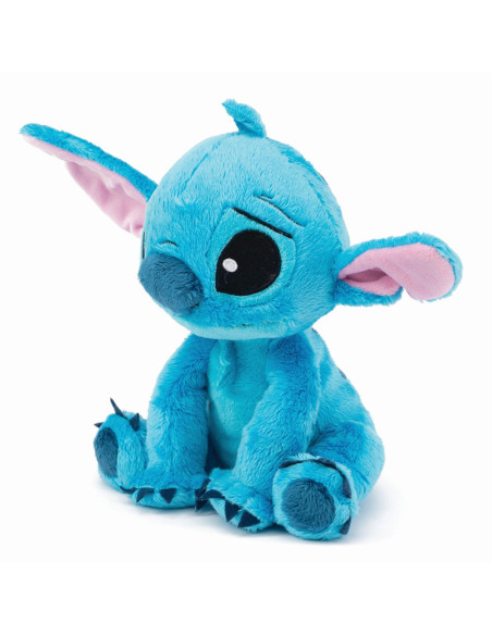 VV-1607-01730,Jucarie De Plus Disney Stitch 38cm
