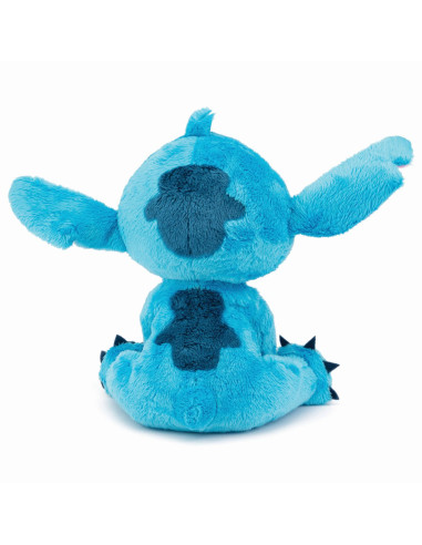 VV-1607-01730,Jucarie De Plus Disney Stitch 38cm