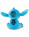 VV-1607-01730,Jucarie De Plus Disney Stitch 38cm