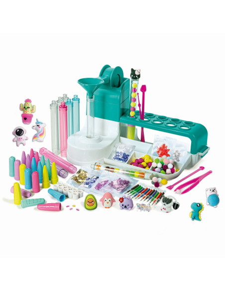 VV-1026-50274,Pen Studio Stiinta Si Joaca