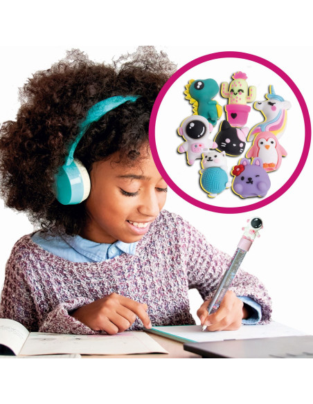 VV-1026-50274,Pen Studio Stiinta Si Joaca