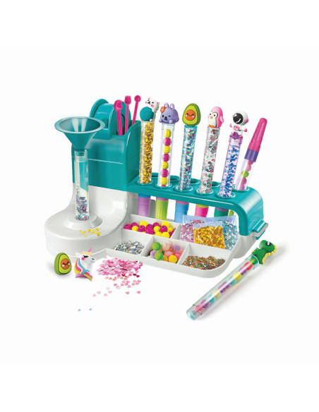 VV-1026-50274,Pen Studio Stiinta Si Joaca