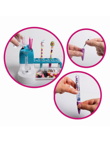 VV-1026-50274,Pen Studio Stiinta Si Joaca