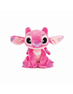 VV-1607-01729,Jucarie De Plus Disney Angel 25cm