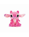 VV-1607-01729,Jucarie De Plus Disney Angel 25cm