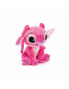 VV-1607-01729,Jucarie De Plus Disney Angel 25cm