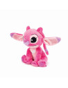 VV-1607-01729,Jucarie De Plus Disney Angel 25cm