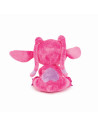 VV-1607-01729,Jucarie De Plus Disney Angel 25cm