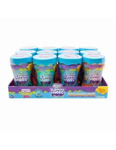 VV-1863-32902,Slime Slimy Slippery Hydro