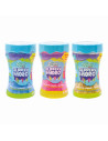VV-1863-32902,Slime Slimy Slippery Hydro