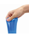 VV-1863-32902,Slime Slimy Slippery Hydro