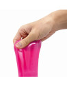 VV-1863-32902,Slime Slimy Slippery Hydro