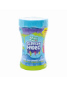 VV-1863-32902,Slime Slimy Slippery Hydro