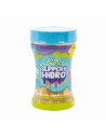 VV-1863-32902,Slime Slimy Slippery Hydro