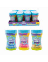VV-1863-32902,Slime Slimy Slippery Hydro
