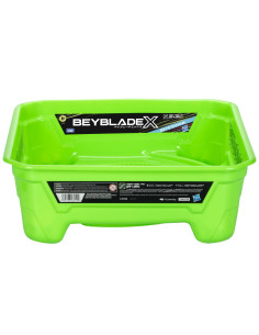 F9578,Beyblade X Arena De Lupta Beystadium