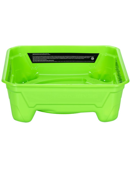 F9578,Beyblade X Arena De Lupta Beystadium
