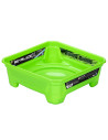 F9578,Beyblade X Arena De Lupta Beystadium