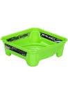 F9578,Beyblade X Arena De Lupta Beystadium