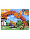 G1120,Nerf Minecraft Arc
