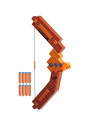 G1120,Nerf Minecraft Arc