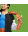 G1120,Nerf Minecraft Arc