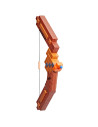 G1120,Nerf Minecraft Arc