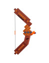 G1120,Nerf Minecraft Arc