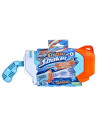 F3889,Nerf Super Soaker Blaster Nerf Torrent
