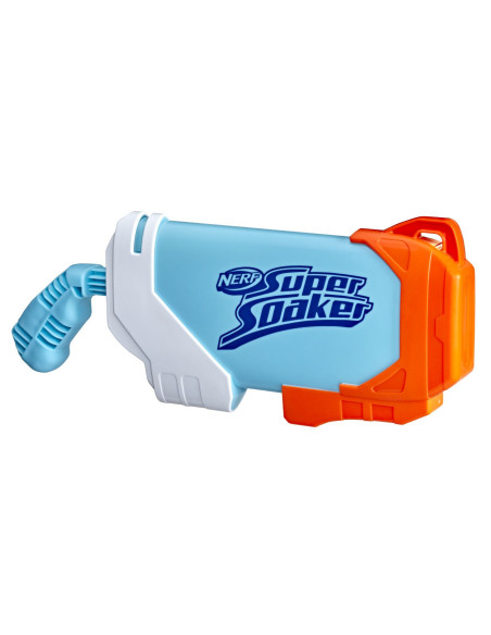 F3889,Nerf Super Soaker Blaster Nerf Torrent