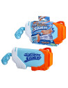 F3889,Nerf Super Soaker Blaster Nerf Torrent