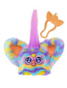 G1433,Furby Furblets Jucarie Interactiva Swee-dee