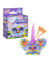 G1433,Furby Furblets Jucarie Interactiva Swee-dee