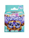 F9703_G1697,Furby Furblets Jucarie Interactiva Chee-chee