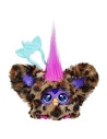 F9703_G1697,Furby Furblets Jucarie Interactiva Chee-chee