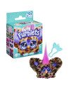 F9703_G1697,Furby Furblets Jucarie Interactiva Chee-chee