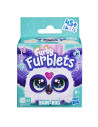 F9703_G1698,Furby Furblets Jucarie Interactiva Bam-boo