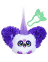 F9703_G1698,Furby Furblets Jucarie Interactiva Bam-boo