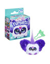 F9703_G1698,Furby Furblets Jucarie Interactiva Bam-boo