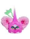 F9703_G1699,Furby Furblets Jucarie Interactiva Flo-flo