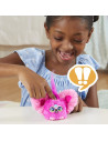 F9703_G1699,Furby Furblets Jucarie Interactiva Flo-flo